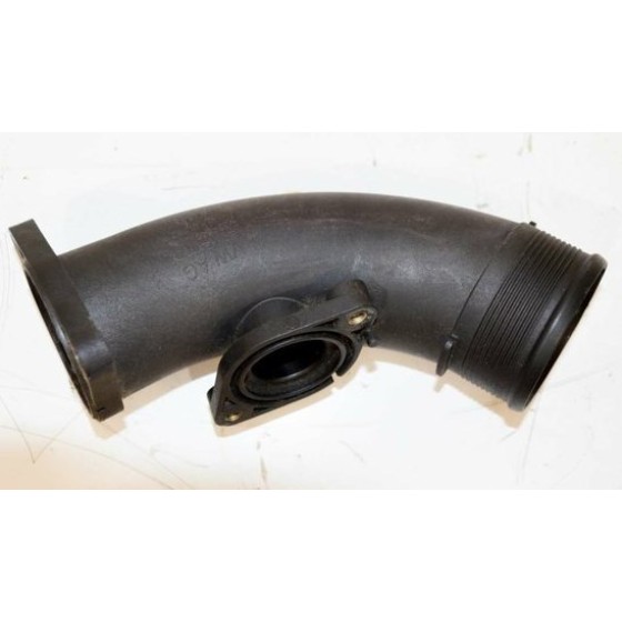 BLUEMAX Turbo Hortumu Plastik Boru Hariç Audi A1 1.4 Audi TDI Volkswagen Polo Vii 1.4 Audi TDI Skoda Fabia Iii 1.4 Audi TDI - Kod BL-27278 - OEM 04B145762B ürün görseli