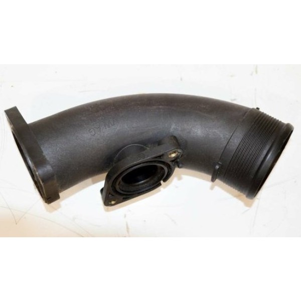 BLUEMAX Turbo Hortumu Plastik Boru Hariç Audi A1 1.4 Audi TDI Volkswagen Polo Vii 1.4 Audi TDI Skoda Fabia Iii 1.4 Audi TDI - Kod BL-27278 - OEM 04B145762B