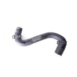 BLUEMAX Soğutma Hortumu Volkswagen Golf Vii 2.0 Audi TDI A3 2.0 Audi TDI Skoda Octavia Iii 2.0 Audi TDI Seat Leon Iii 2.0 Audi TDI - Kod BL-27279 - OEM 5Q0122096E