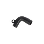 BLUEMAX Soğutma Hortumu Audi A4 1.8 Seat Exeo 1.8 - Kod BL-27280 - OEM 06B121101A