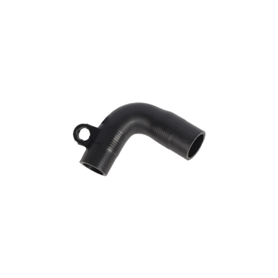 BLUEMAX Soğutma Hortumu Audi A4 1.8 Seat Exeo 1.8 - Kod BL-27280 - OEM 06B121101A ürün görseli