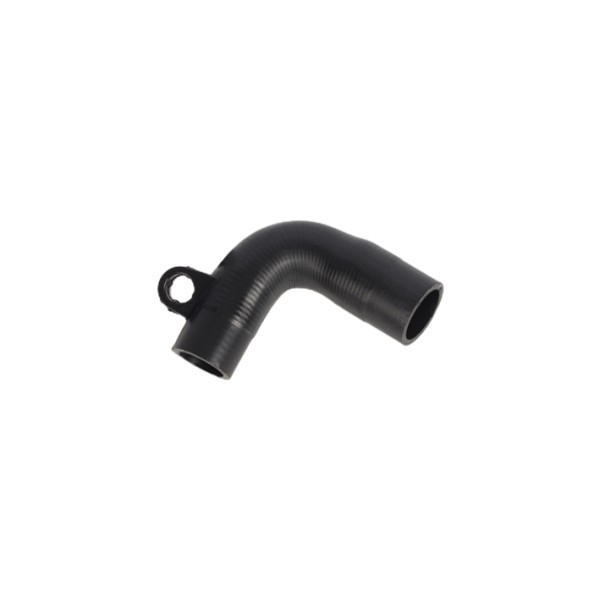 BLUEMAX Soğutma Hortumu Audi A4 1.8 Seat Exeo 1.8 - Kod BL-27280 - OEM 06B121101A