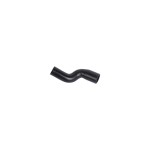 BLUEMAX Soğutma Hortumu V.w. Volkswagen Passat 2.0 A4 1.8 / 2.0 A6 2.0 Seat Exeo 1.8 - Kod BL-27282 - OEM 06B121057A