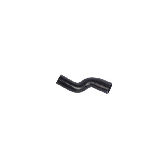 BLUEMAX Soğutma Hortumu V.w. Volkswagen Passat 2.0 A4 1.8 / 2.0 A6 2.0 Seat Exeo 1.8 - Kod BL-27282 - OEM 06B121057A ürün görseli