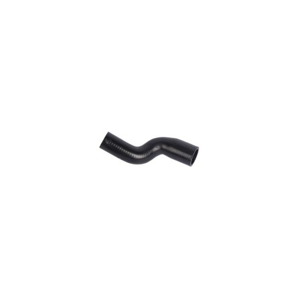 BLUEMAX Soğutma Hortumu V.w. Volkswagen Passat 2.0 A4 1.8 / 2.0 A6 2.0 Seat Exeo 1.8 - Kod BL-27282 - OEM 06B121057A