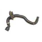 BLUEMAX Kalorifer Hortumu Audi A4 1.6 / 1.8 / 2.0 Seat Exeo 1.6 / 1.8 / 2.0 - Kod BL-27283 - OEM 8E1819373C