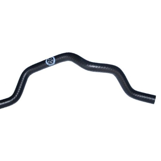 BLUEMAX Yedek SU Depo Hortumu Audi A4 1.8 - 2.0 Audi A6 2.0 Seat Exeo 1.8 - Kod BL-27285 - OEM 8E0121107G ürün görseli