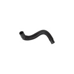 BLUEMAX Soğutma Hortumu Seat Arona Seat Ibiza V Skoda Scala T-cross Dkja - Dkrf Chzj - Dkja - Dkrf - Kod BL-27289 - OEM 2Q0122109A