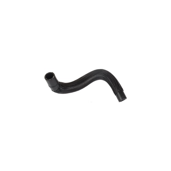 BLUEMAX Soğutma Hortumu Seat Arona Seat Ibiza V Skoda Scala T-cross Dkja - Dkrf Chzj - Dkja - Dkrf - Kod BL-27289 - OEM 2Q0122109A ürün görseli