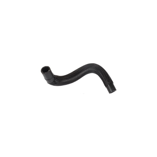 BLUEMAX Soğutma Hortumu Seat Arona Seat Ibiza V Skoda Scala T-cross Dkja - Dkrf Chzj - Dkja - Dkrf - Kod BL-27289 - OEM 2Q0122109A