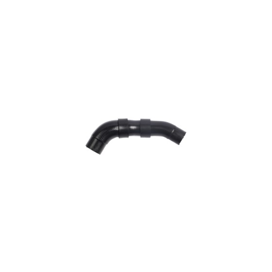 BLUEMAX Soğutma Hortumu A3 Q3 Seat Arona Seat Ateca Seat Leon Skoda Kamiq Skoda Kodiaq Skoda Karoq Skoda Octavia Volkswagen Caddy 1.6 2.0 Audi TDI Dbga - Dbgc - Dfga - Dtsb Crkb - Cxxb - Dbka Crva - Kod BL-27292 - OEM 5Q0122073R ürün görseli