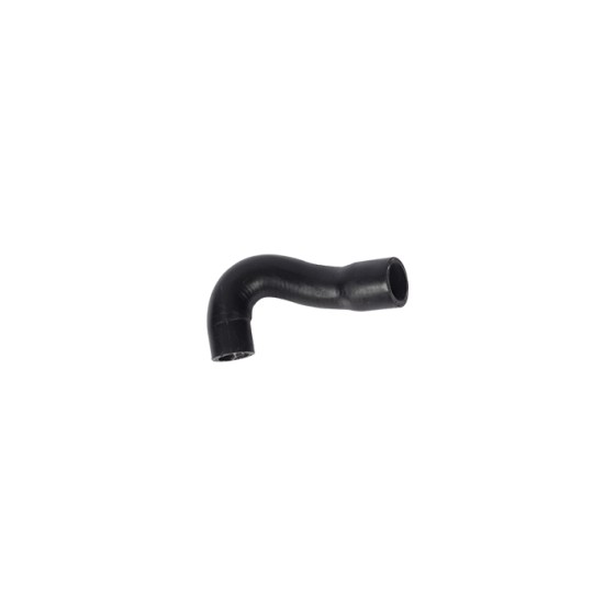 BLUEMAX Soğutma Hortumu A3 Alhambra Seat Ateca Seat Leon Skoda Octavia Skoda Karoq Skoda Superb Volkswagen Passat 2.0 Audi TDI Crbc - Crmb Ckfc - Crbc - Crlb - Crmb - Dcya Cuub - Dfsb Cuna - Kod BL-27294 - OEM 5Q0122157AH ürün görseli