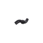 BLUEMAX Soğutma Hortumu A3 Seat Ateca Seat Ibiza V Seat Leon Skoda Octavia Iiiscala Volkswagen Passat Volkswagen Golf Vii 1.6 Audi TDI 2.0TDI Ckfc - Crbc - Crlb - Crmb Clha - Kod BL-27295 - OEM 5Q0122073H