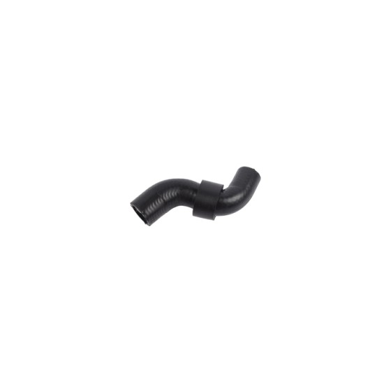 BLUEMAX Soğutma Hortumu A3 Seat Ateca Seat Ibiza V Seat Leon Skoda Octavia Iiiscala Volkswagen Passat Volkswagen Golf Vii 1.6 Audi TDI 2.0TDI Ckfc - Crbc - Crlb - Crmb Clha - Kod BL-27295 - OEM 5Q0122073H ürün görseli
