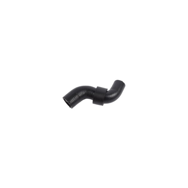 BLUEMAX Soğutma Hortumu A3 Seat Ateca Seat Ibiza V Seat Leon Skoda Octavia Iiiscala Volkswagen Passat Volkswagen Golf Vii 1.6 Audi TDI 2.0TDI Ckfc - Crbc - Crlb - Crmb Clha - Kod BL-27295 - OEM 5Q0122073H