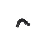 BLUEMAX Soğutma Hortumu A3 Q2 Seat Arona Seat Ateca Seat Ibiza Seat Leon Skoda Octavia Skoda Karoq Skoda Kamiq Volkswagen Passat Crbc - Crlb - Crua - Dbga - Dcya - Deja Crkb - Cxxb Ckfc - Crbc - Kod BL-27296 - OEM 5Q0122157CK