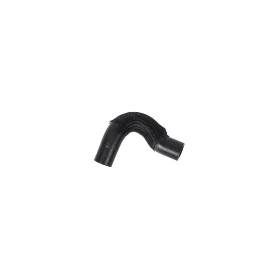 BLUEMAX Soğutma Hortumu A3 Q2 Seat Arona Seat Ateca Seat Ibiza Seat Leon Skoda Octavia Skoda Karoq Skoda Kamiq Volkswagen Passat Crbc - Crlb - Crua - Dbga - Dcya - Deja Crkb - Cxxb Ckfc - Crbc - Kod BL-27296 - OEM 5Q0122157CK ürün görseli