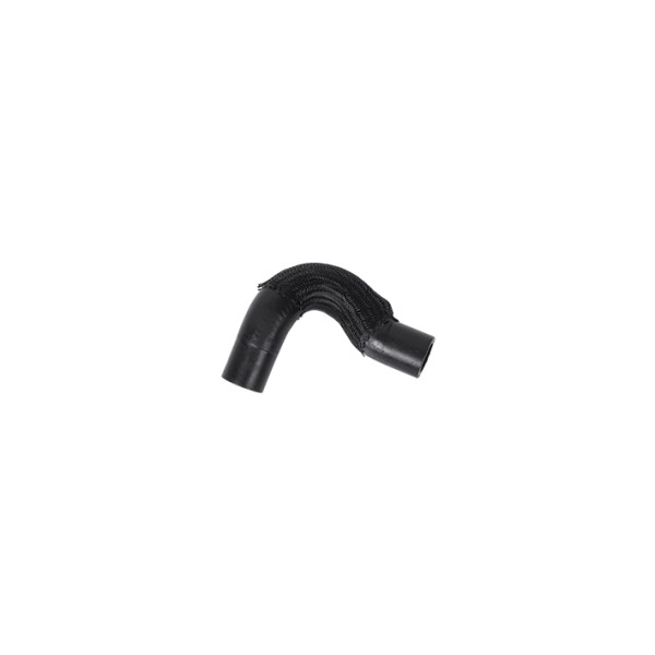 BLUEMAX Soğutma Hortumu A3 Q2 Seat Arona Seat Ateca Seat Ibiza Seat Leon Skoda Octavia Skoda Karoq Skoda Kamiq Volkswagen Passat Crbc - Crlb - Crua - Dbga - Dcya - Deja Crkb - Cxxb Ckfc - Crbc - Kod BL-27296 - OEM 5Q0122157CK