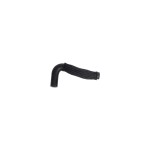 BLUEMAX Hava Hortumu T-roc Volkswagen Passat Volkswagen Golf Vii Volkswagen Arteon Skoda Scala Skoda Octavia Seat Leon Skoda Kamiq Skoda Karoq Crbc - Crlb - Crua - Dbga - Dcya - Deja Ckfc - Crbc - Kod BL-27297 - OEM 04L121030
