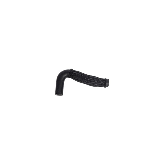 BLUEMAX Hava Hortumu T-roc Volkswagen Passat Volkswagen Golf Vii Volkswagen Arteon Skoda Scala Skoda Octavia Seat Leon Skoda Kamiq Skoda Karoq Crbc - Crlb - Crua - Dbga - Dcya - Deja Ckfc - Crbc - Kod BL-27297 - OEM 04L121030 ürün görseli