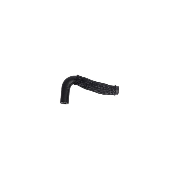 BLUEMAX Hava Hortumu T-roc Volkswagen Passat Volkswagen Golf Vii Volkswagen Arteon Skoda Scala Skoda Octavia Seat Leon Skoda Kamiq Skoda Karoq Crbc - Crlb - Crua - Dbga - Dcya - Deja Ckfc - Crbc - Kod BL-27297 - OEM 04L121030