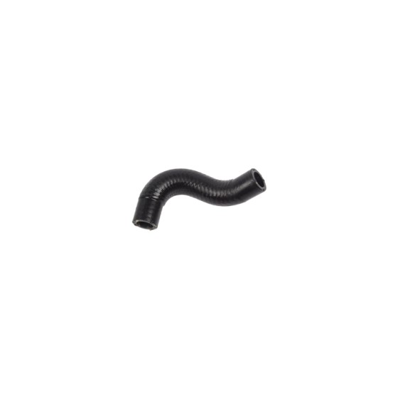 BLUEMAX Yağ Hortumu A4 A6 A8 Asn - Avk Bbj - Kod BL-27298 - OEM 8E0422887D ürün görseli