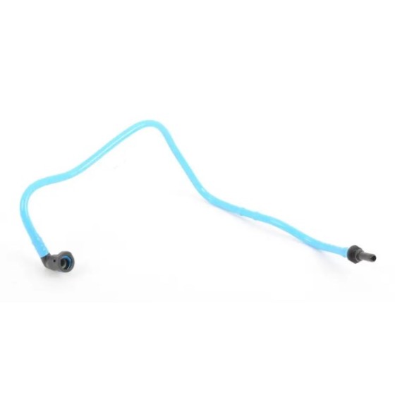 BLUEMAX Yakit Borusu A3 Seat Leon Seat Toledo Volkswagen Golf 5 Volkswagen Golf 6 Volkswagen Jetta Volkswagen Passat - Kod BL-27299 - OEM 1K0201294C ürün görseli