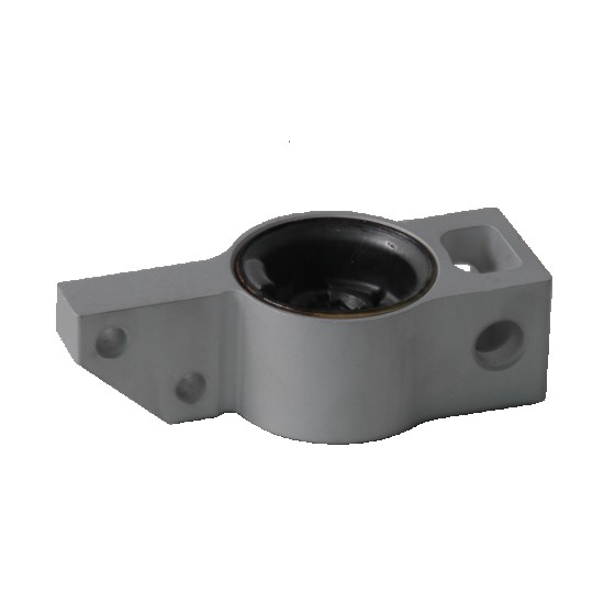 BLUEMAX Salıncak - Baglanti Takozu Sag Volkswagen Golf-volkswagen Jetta-skoda Octavia-seat Toledo-seat Leon-a3 27071 / 34763 01 - Kod BL-273 - OEM 1K0199232G ürün görseli