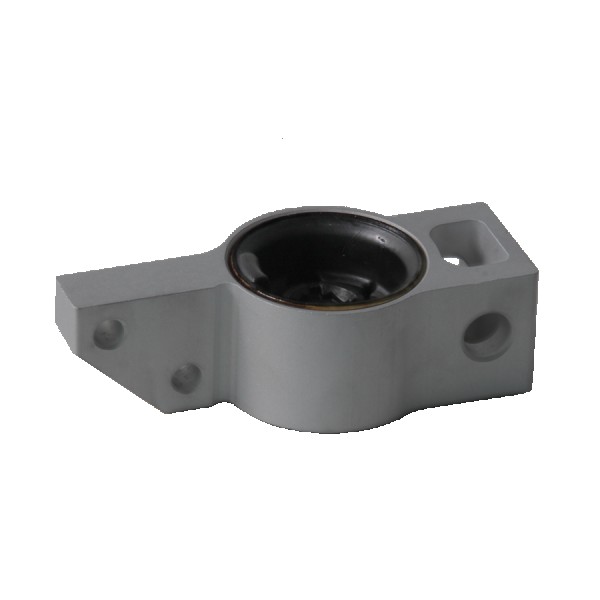 BLUEMAX Salıncak - Baglanti Takozu Sag Volkswagen Golf-volkswagen Jetta-skoda Octavia-seat Toledo-seat Leon-a3 27071 / 34763 01 - Kod BL-273 - OEM 1K0199232G