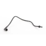 BLUEMAX Yakit Borusu A3 Seat Leon Seat Altea Skoda Yeti Skoda Octavia Volkswagen Golf 5 Volkswagen Golf 6 - Kod BL-27300 - OEM 1K0201293D