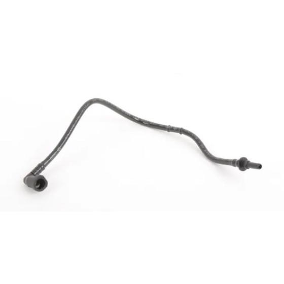 BLUEMAX Yakit Borusu A3 Seat Leon Seat Altea Skoda Yeti Skoda Octavia Volkswagen Golf 5 Volkswagen Golf 6 - Kod BL-27300 - OEM 1K0201293D ürün görseli