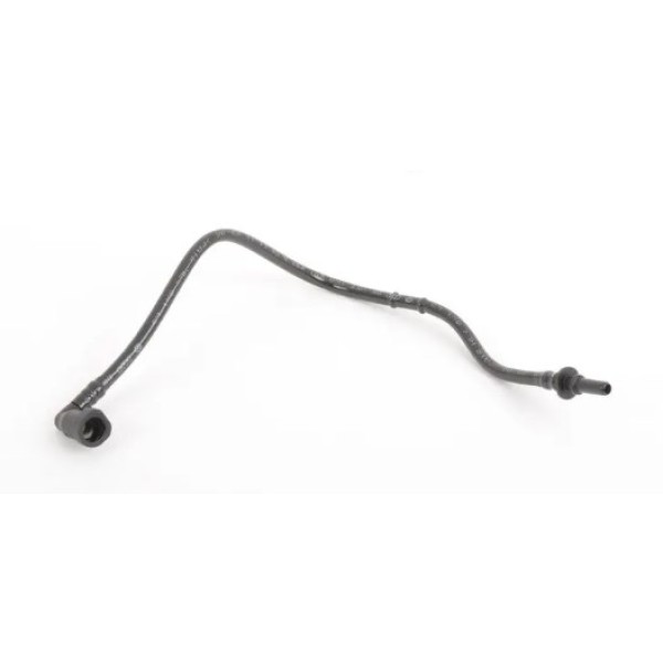 BLUEMAX Yakit Borusu A3 Seat Leon Seat Altea Skoda Yeti Skoda Octavia Volkswagen Golf 5 Volkswagen Golf 6 - Kod BL-27300 - OEM 1K0201293D