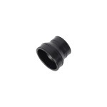 BLUEMAX Turbo Borusu Contasi A3 Seat Leon Toledobora Volkswagen Golf Volkswagen Passat 1.9 Audi TDI 2.0 Audi TDI Bkd Bxe Asz Bjb - Bkc - Bxe - Kod BL-27303 - OEM 1K0129627B