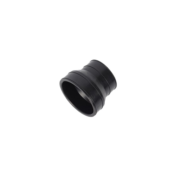 BLUEMAX Turbo Borusu Contasi A3 Seat Leon Toledobora Volkswagen Golf Volkswagen Passat 1.9 Audi TDI 2.0 Audi TDI Bkd Bxe Asz Bjb - Bkc - Bxe - Kod BL-27303 - OEM 1K0129627B ürün görseli