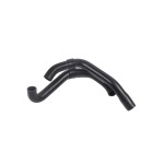 BLUEMAX Kalorifer Hortumu - Kod BL-27305 - OEM 1K0122157HP
