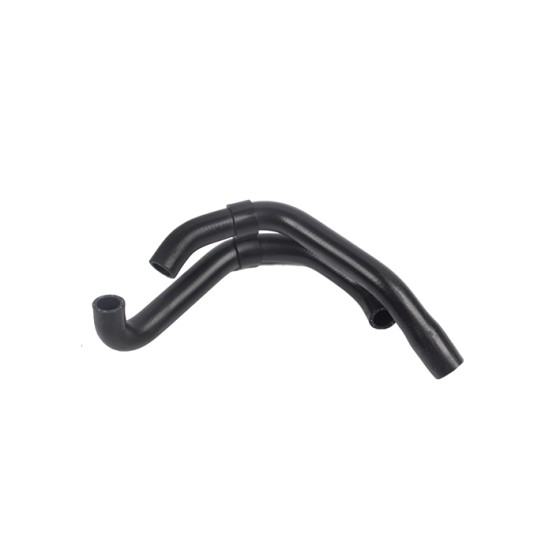BLUEMAX Kalorifer Hortumu - Kod BL-27305 - OEM 1K0122157HP ürün görseli