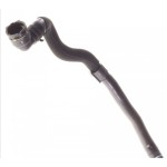 BLUEMAX Soğutma Hortumu - Kod BL-27308 - OEM 6R0122157L
