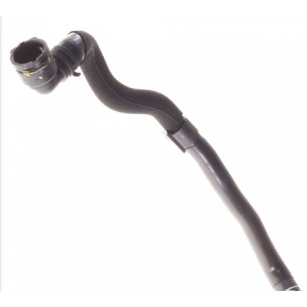 BLUEMAX Soğutma Hortumu - Kod BL-27308 - OEM 6R0122157L