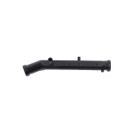 BLUEMAX Devirdaim Su Pompası - Borusu Volkswagen Caddy Volkswagen Golf Volkswagen Polo Skoda Roomster Skoda Fabia Seat Toledo Bxw - Cggb Bud - Cgga - Kod BL-27309 - OEM 032121065G