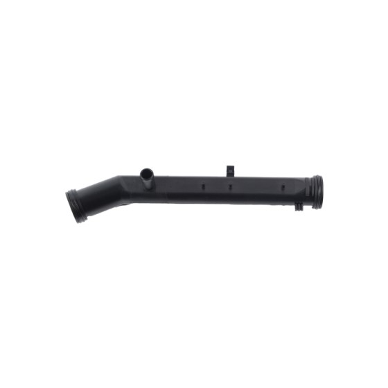 BLUEMAX Devirdaim Su Pompası - Borusu Volkswagen Caddy Volkswagen Golf Volkswagen Polo Skoda Roomster Skoda Fabia Seat Toledo Bxw - Cggb Bud - Cgga - Kod BL-27309 - OEM 032121065G ürün görseli