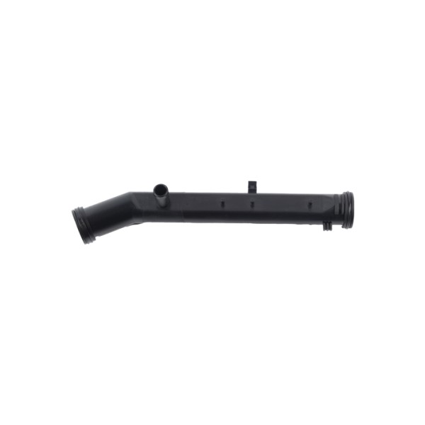 BLUEMAX Devirdaim Su Pompası - Borusu Volkswagen Caddy Volkswagen Golf Volkswagen Polo Skoda Roomster Skoda Fabia Seat Toledo Bxw - Cggb Bud - Cgga - Kod BL-27309 - OEM 032121065G