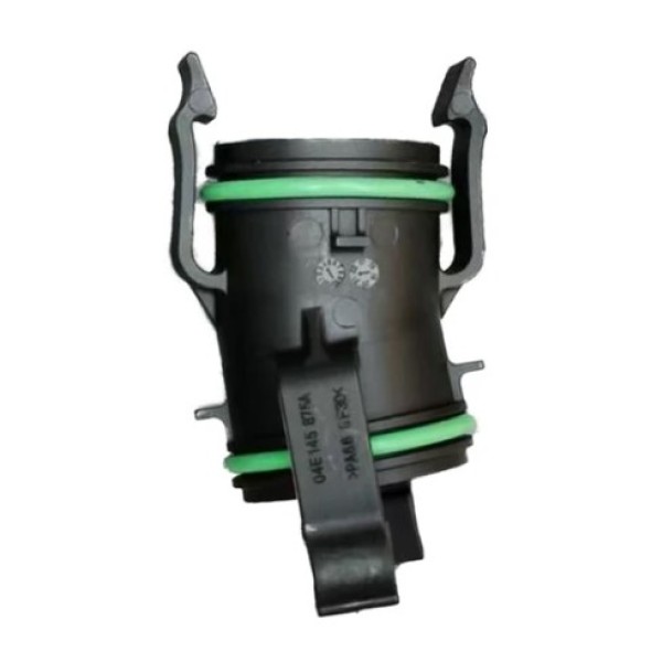 BLUEMAX Turbo Borusu A1 A3 Seat Ibiza Seat Leon Skoda Fabia Skoda Octavia Skoda Rapid Volkswagen Polo 1.0 TSI 1.2 TSI - Kod BL-27310 - OEM 04E145875F04E145875C