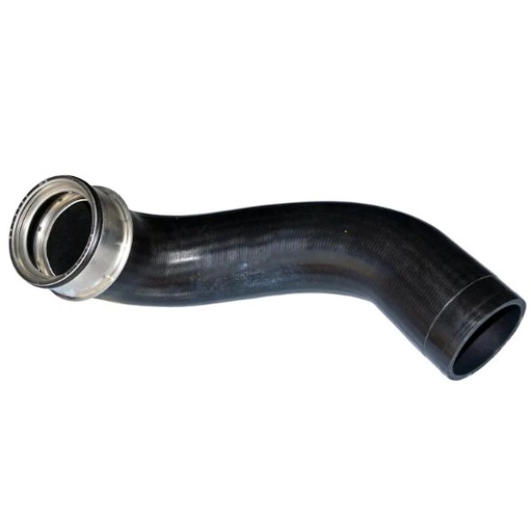 BLUEMAX Turbo Hortumu Volkswagen Tiguan 2.0 Audi TDI 4motion Cbab Cbaa - Kod BL-27313 - OEM 5N0145832F