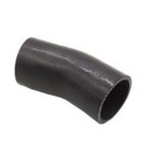BLUEMAX Turbo Hortumu - Kod BL-27316 - OEM 1K0145828S5N0145828D