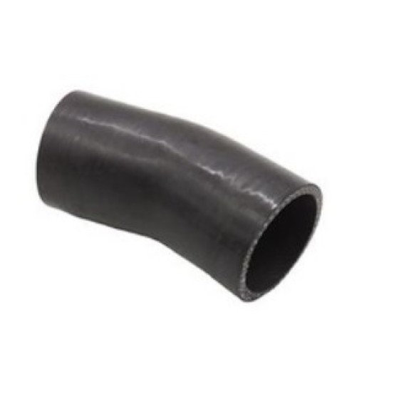 BLUEMAX Turbo Hortumu - Kod BL-27316 - OEM 1K0145828S5N0145828D ürün görseli