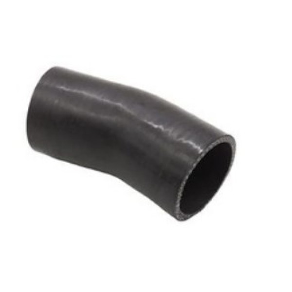 BLUEMAX Turbo Hortumu - Kod BL-27316 - OEM 1K0145828S5N0145828D