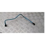 BLUEMAX Yakit Borusu Audi A1 Ameo Volkswagen Polo V 1.6 Tdi2.0 Tdi1.4 Audi TDI - Kod BL-27318 - OEM 6R0201294
