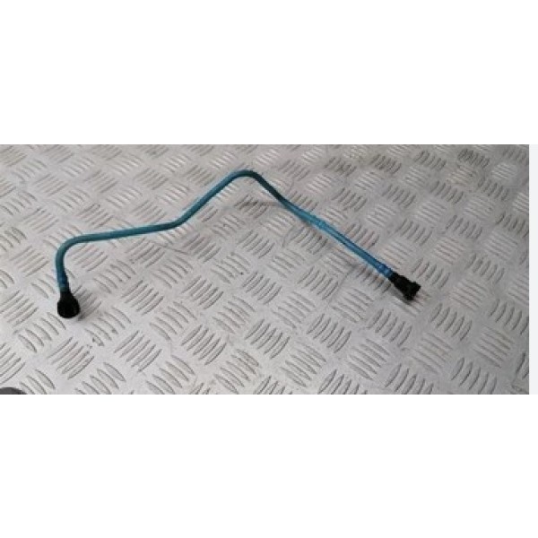 BLUEMAX Yakit Borusu Audi A1 Ameo Volkswagen Polo V 1.6 Tdi2.0 Tdi1.4 Audi TDI - Kod BL-27318 - OEM 6R0201294