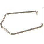 BLUEMAX Radyatör - Hortum Sekmani A3 Volkswagen Golf Volkswagen Bora Volkswagen Passat Volkswagen Jetta A4 Skoda Kodiaq Skoda Octavia - Kod BL-27319 - OEM 1J0121142