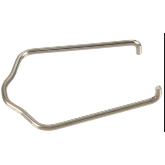 BLUEMAX Radyatör - Hortum Sekmani A3 Volkswagen Golf Volkswagen Bora Volkswagen Passat Volkswagen Jetta A4 Skoda Kodiaq Skoda Octavia - Kod BL-27319 - OEM 1J0121142 ürün görseli